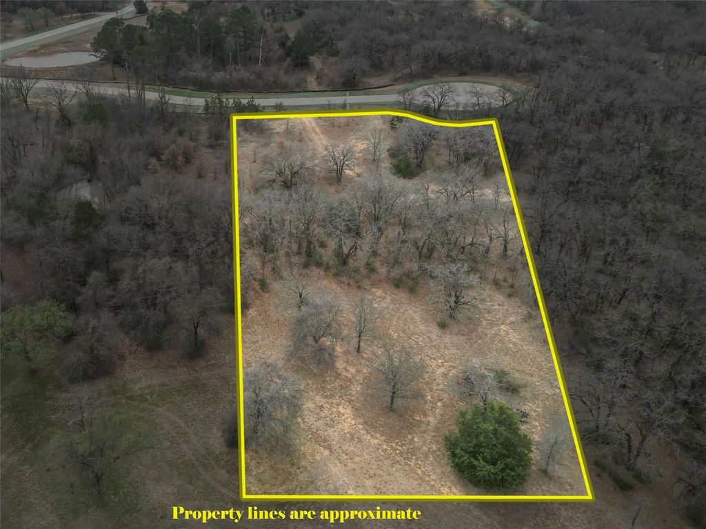 1130 Redbird Grove Road, Argyle