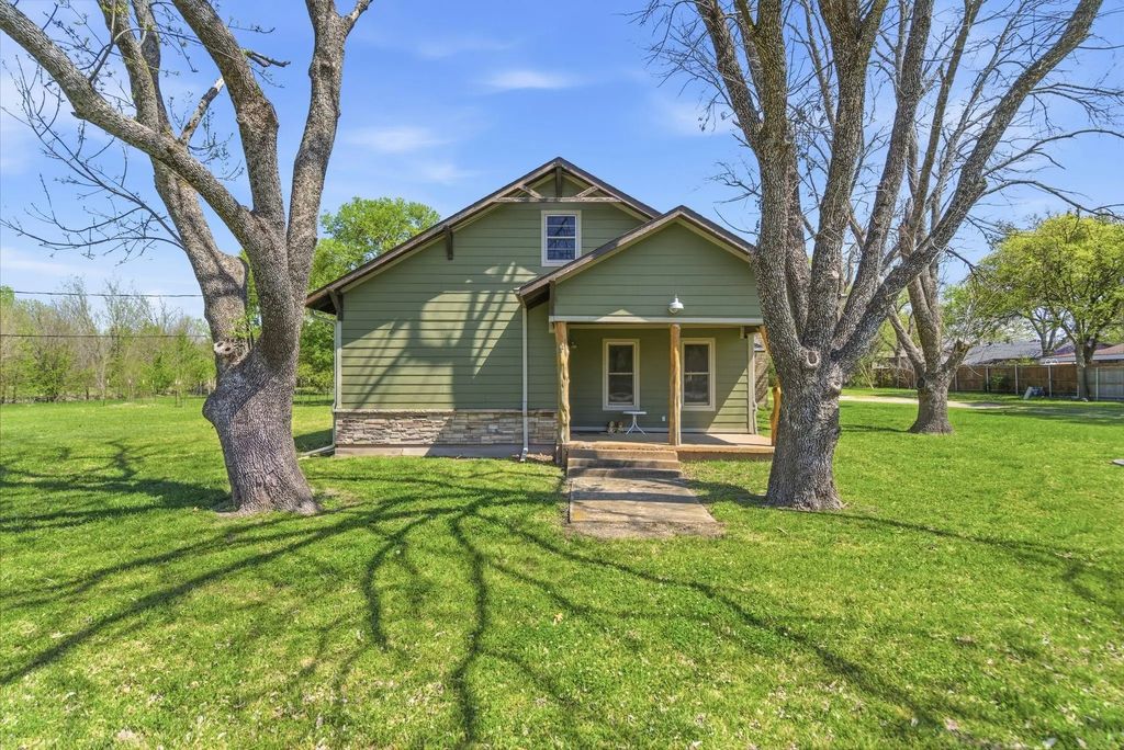 1211 Longneck Road, Princeton