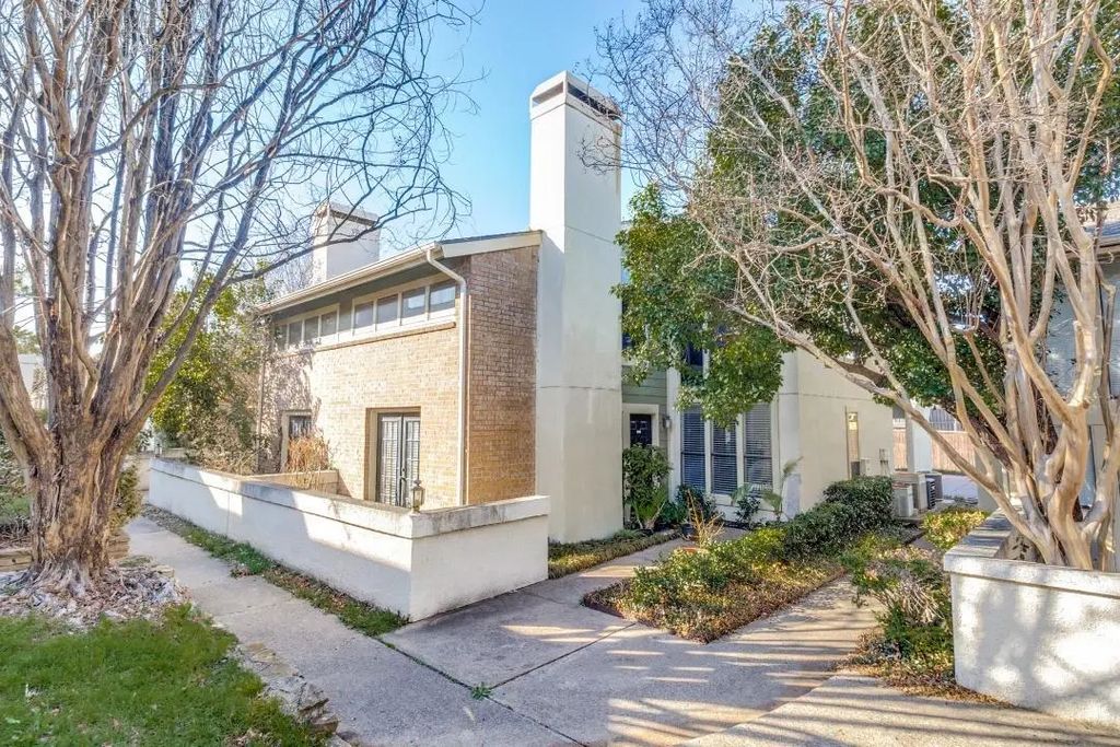 9617 Walnut Street 4108, Dallas