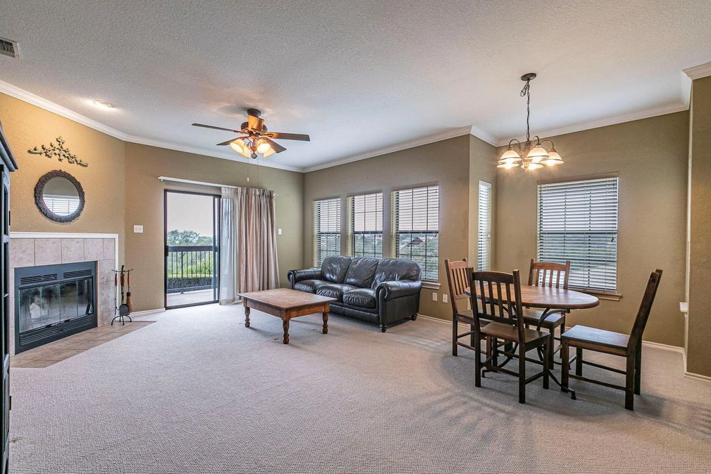 26035 Heartwood Drive 415, Whitney