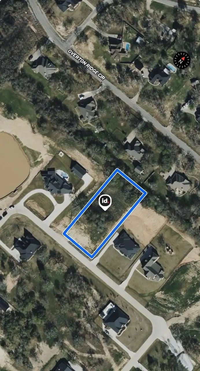 Photo of Listing #21200458