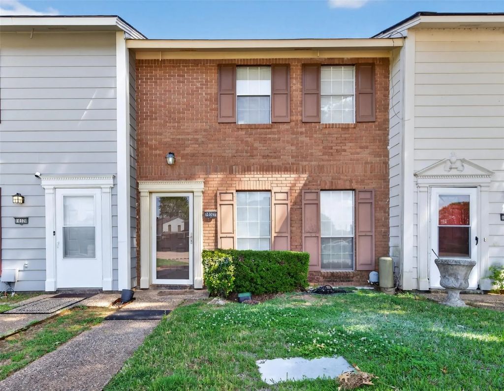 10322 Monet Drive, Shreveport