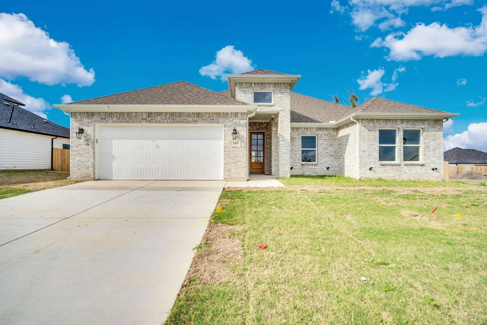 Photo of Listing #21200904