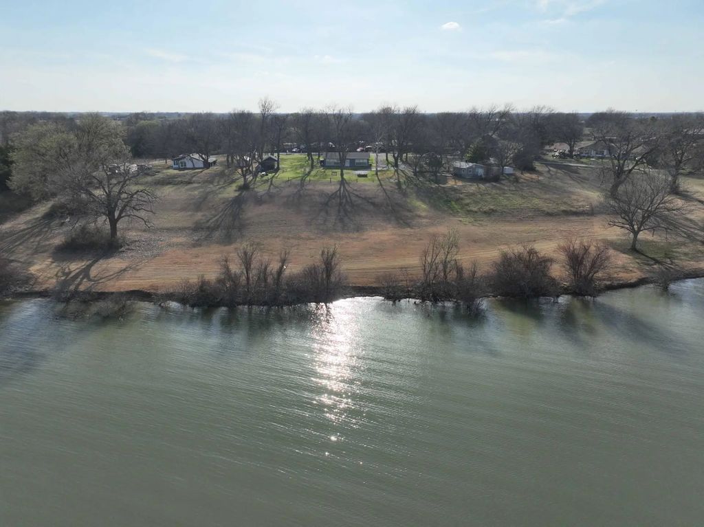 11549 County Road 741, Princeton