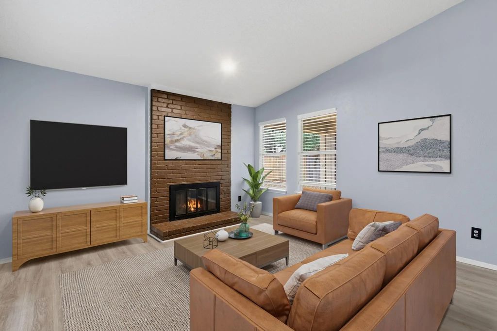 2253 Spicewood Lane, Carrollton