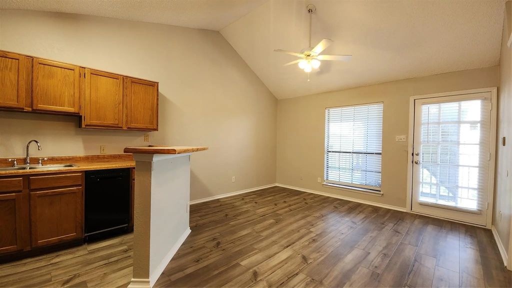 6108 Abrams Road 627, Dallas