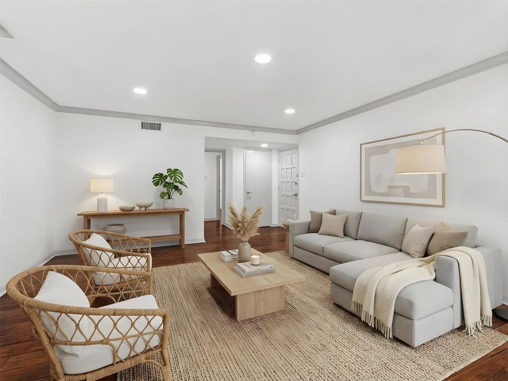 6036 Birchbrook Drive 226, Dallas
