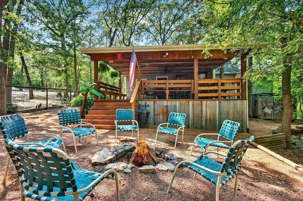 181 Stone Circle Drive, Gordonville
