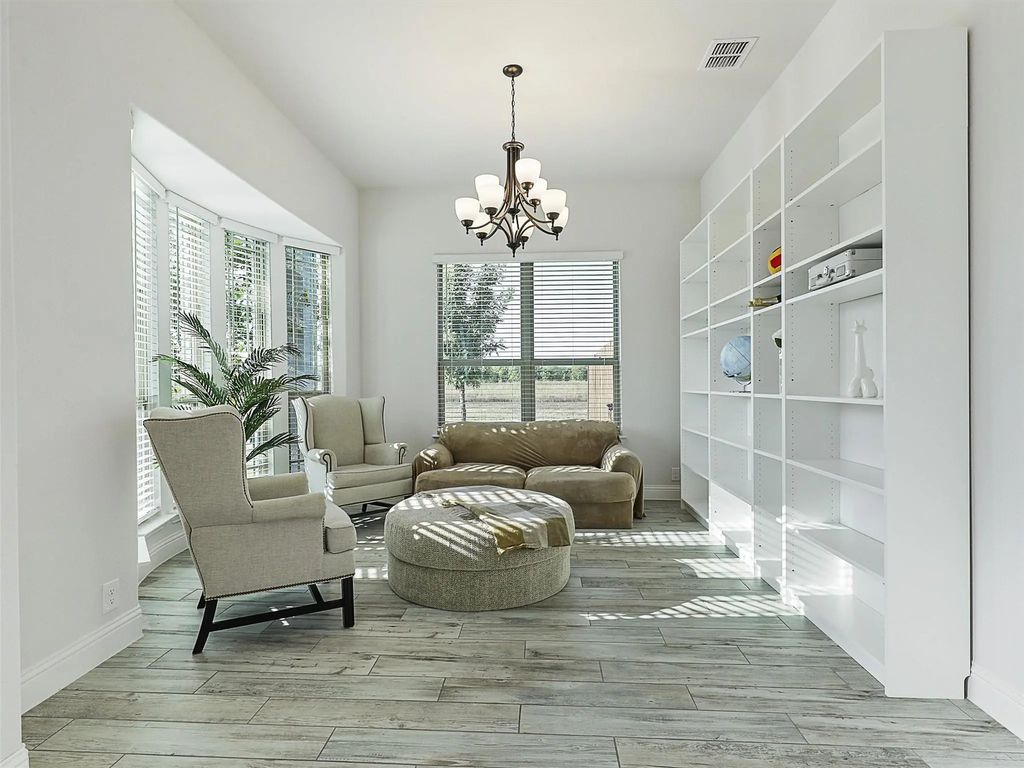 3121 Midnight Moon Drive, Mesquite