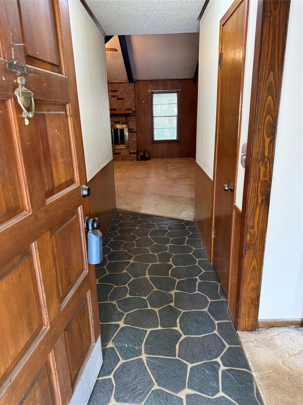 6041 Fox Chase Trail, Shreveport