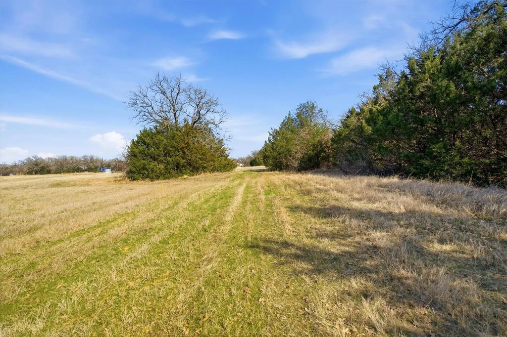 3837 Holbrook Road, Springtown