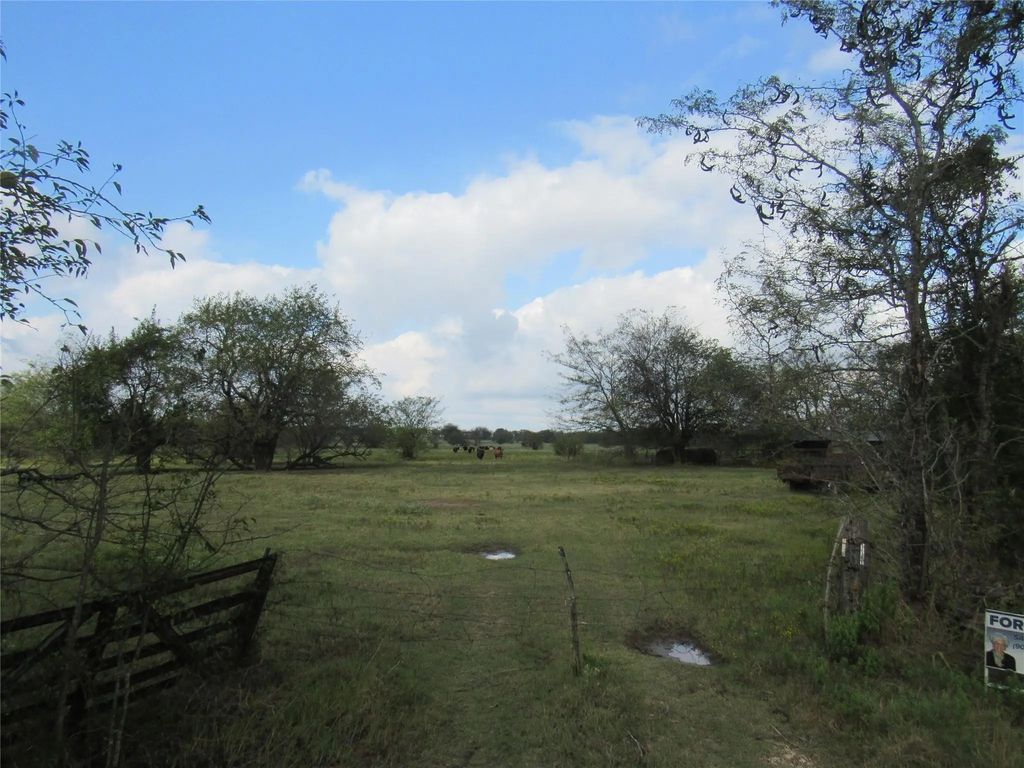 Tbd 2 County Road 4581, Sulphur Springs