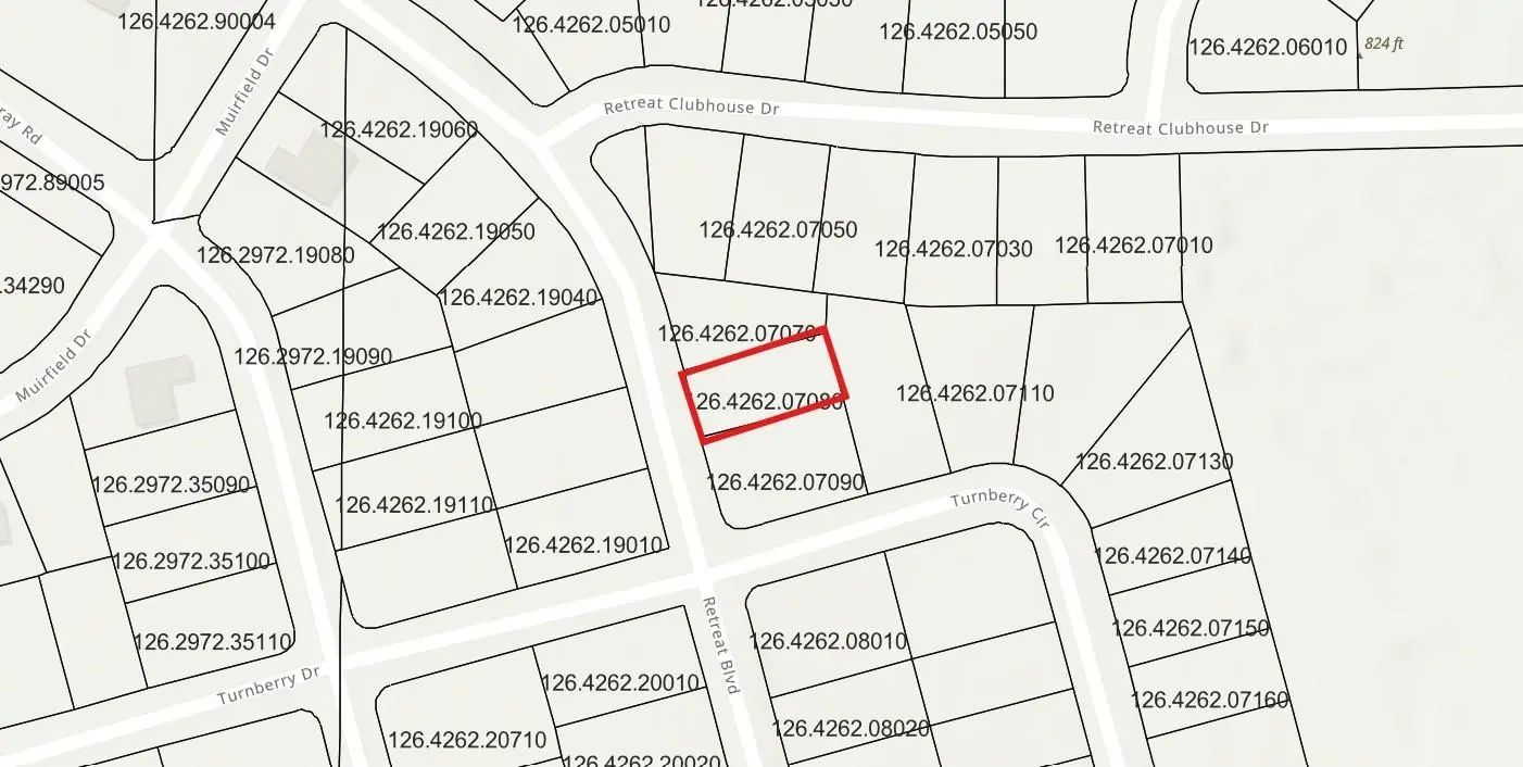 Photo of Listing #21201606