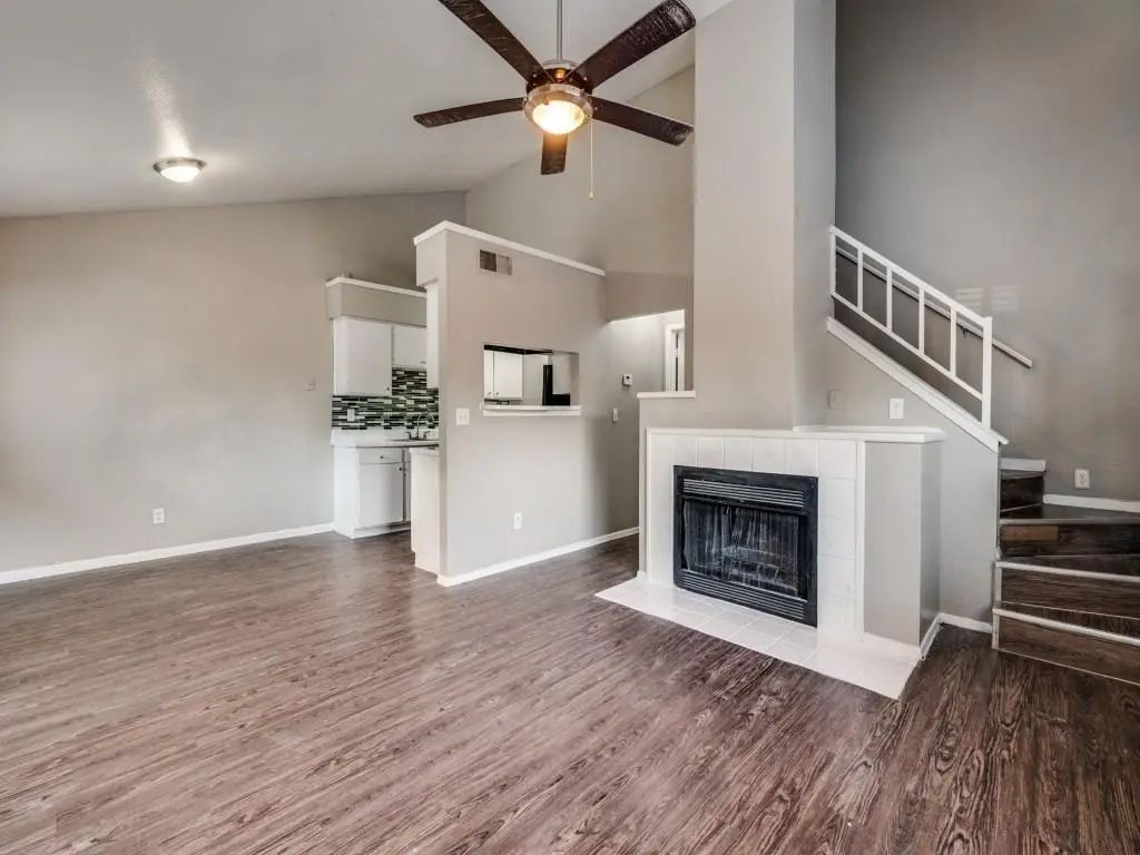 1122 Millview Drive 2701, Arlington