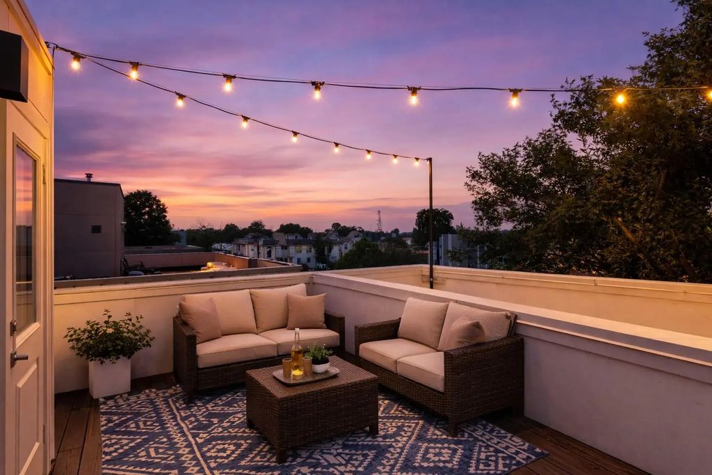 2016 N Fitzhugh Avenue 101, Dallas