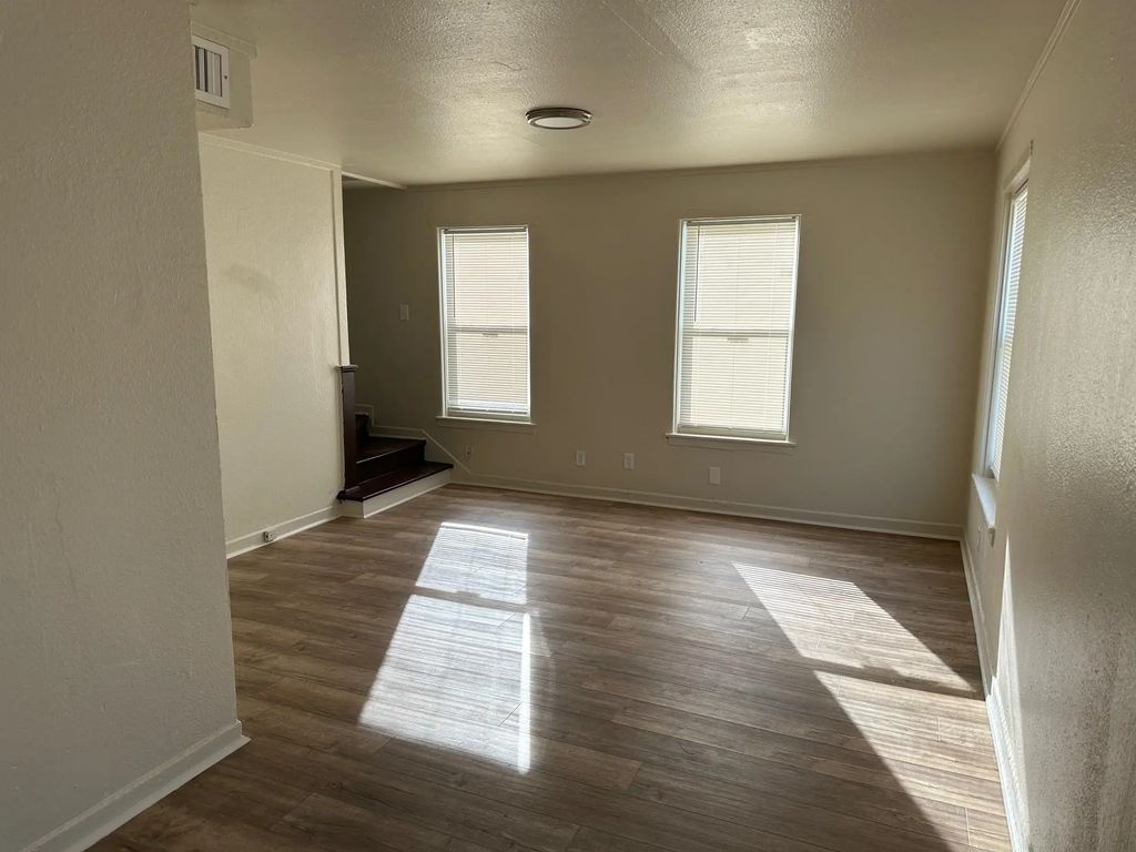 1254 Estelle Street, Bossier City