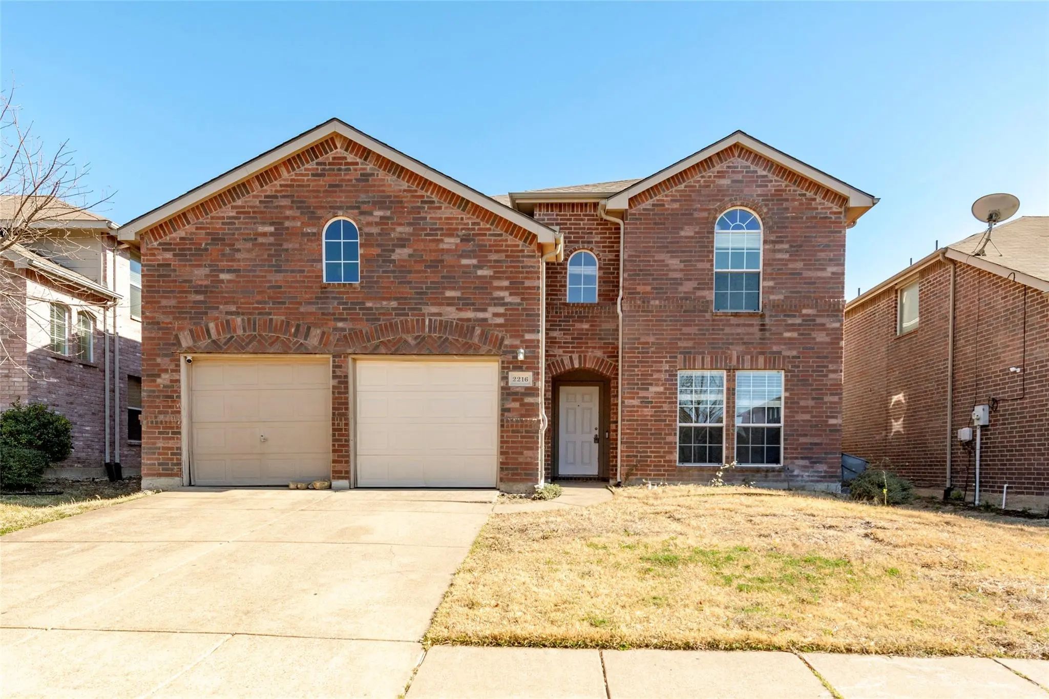 Photo of Listing #21201764