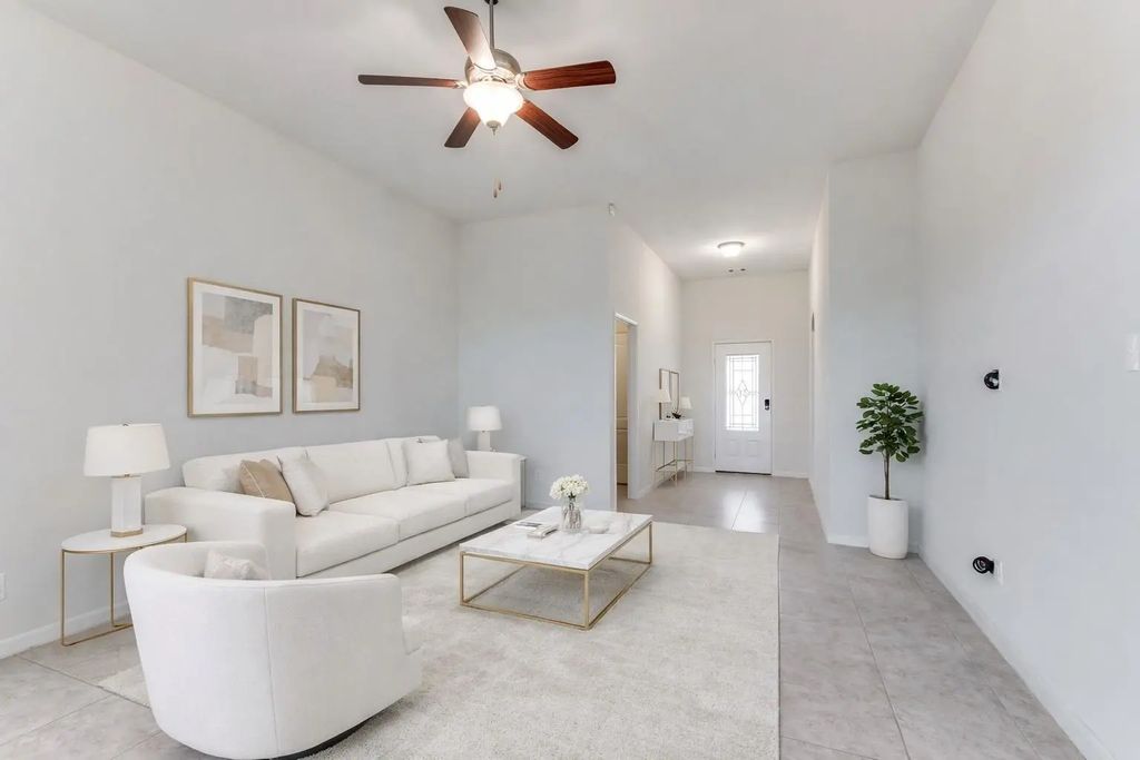 4104 Tower Bridge Lane, Crowley