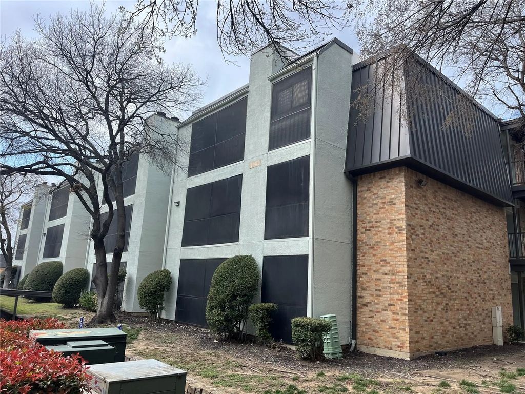 11470 Audelia Road 162, Dallas