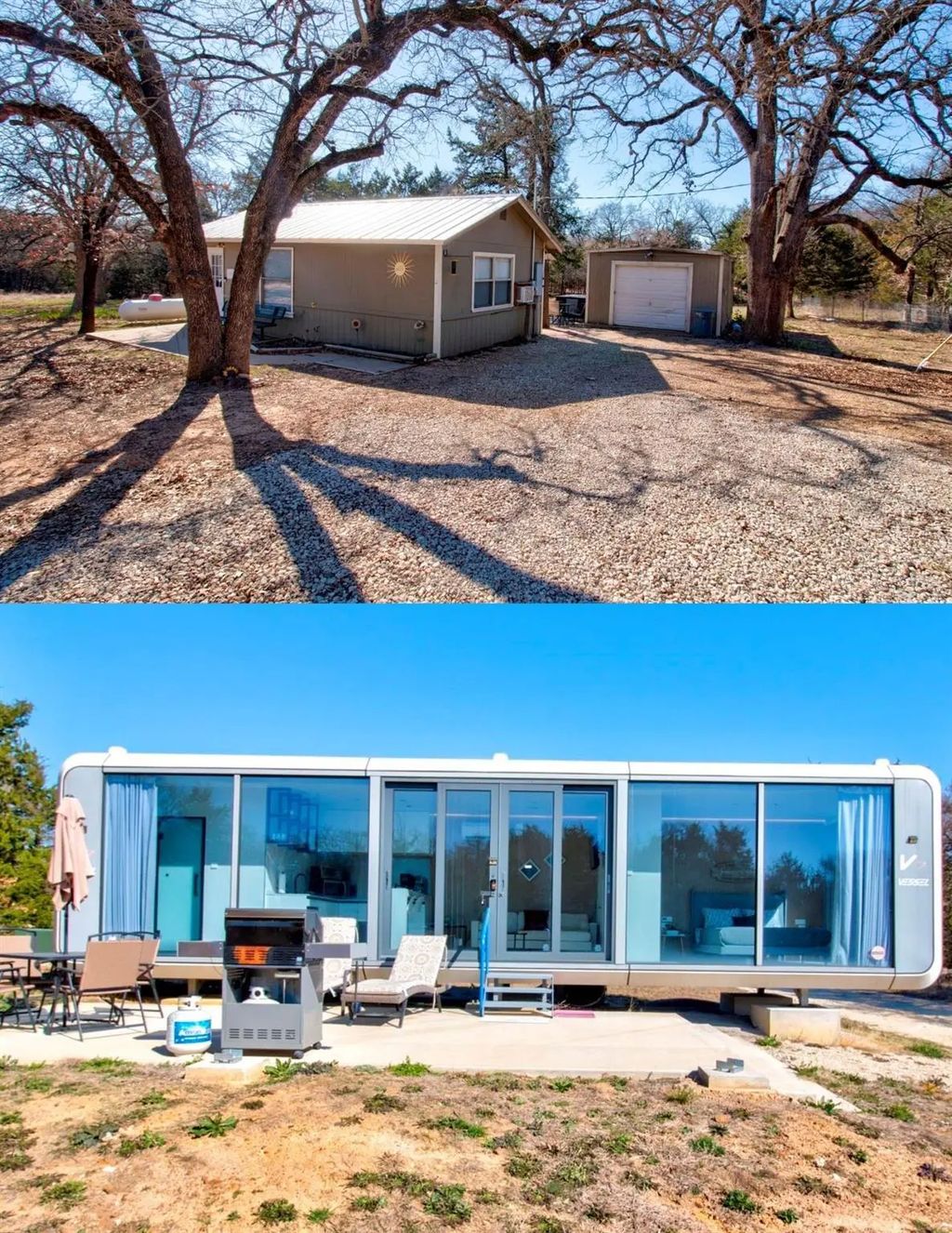 374 Hideaway Lane, Valley View