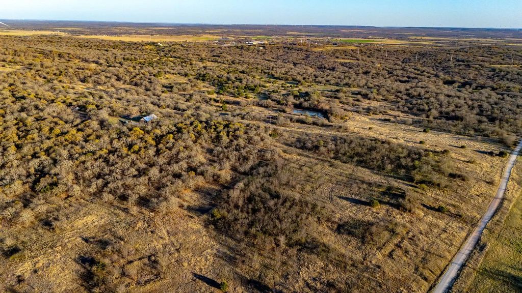 594 Bryson Lake Road, Bryson