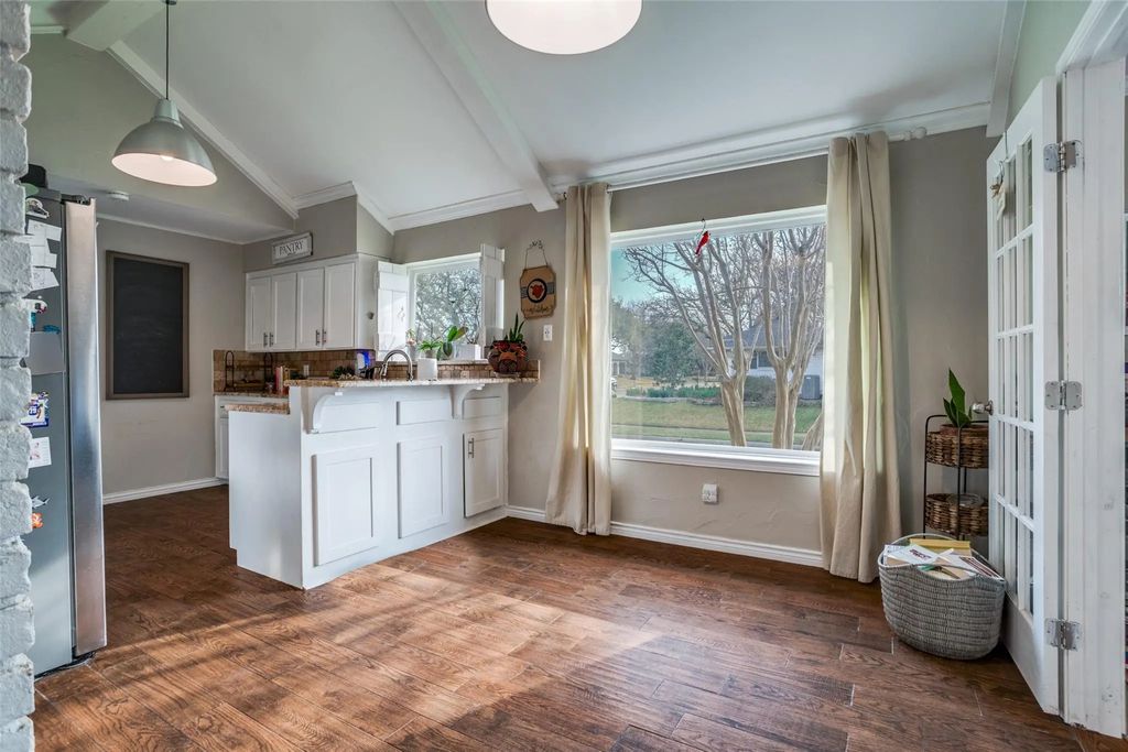 3300 Appalachian Way, Plano
