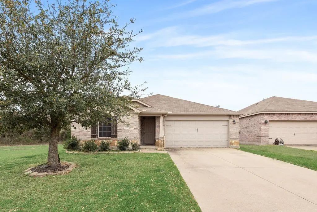 139 Abelia Drive, Fate
