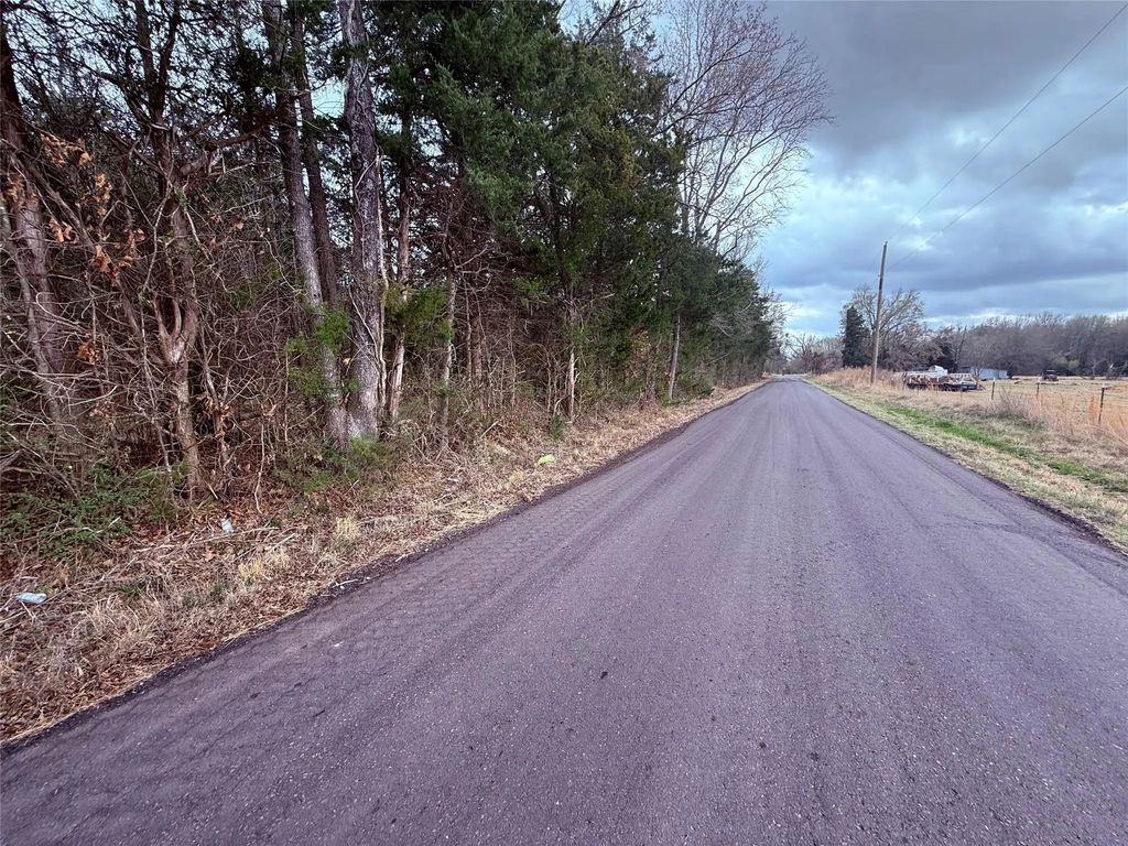 19181 Texas Highway 11 E, Winnsboro