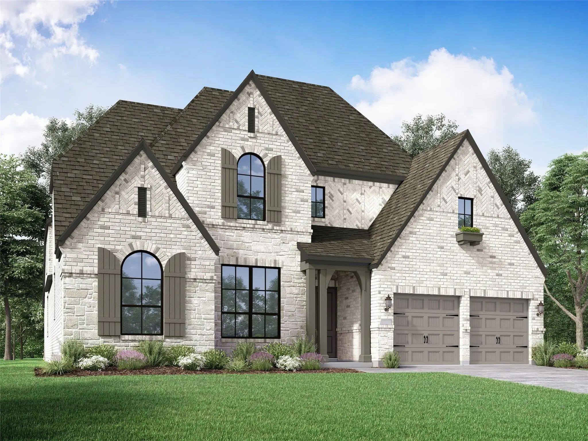 Photo of Listing #21202821