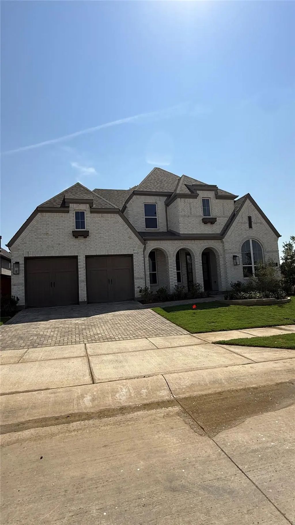1812 Acoma Way, Bartonville