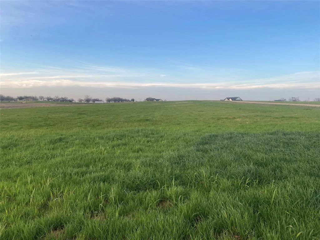 2130 County Road 4371, Decatur