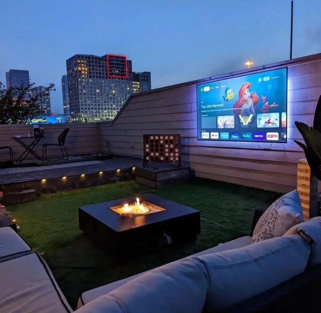 1016 Liberty Street 2, Dallas