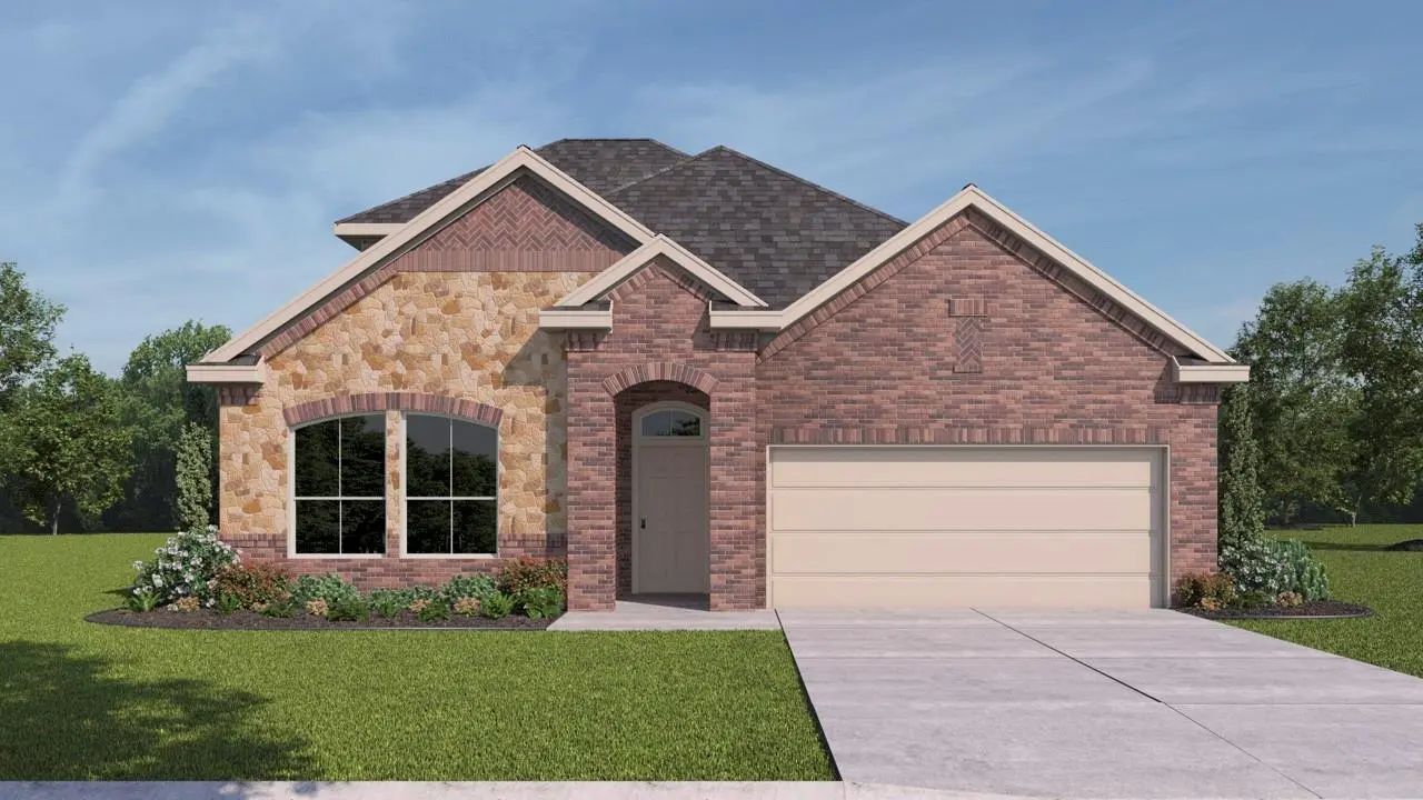 Photo of Listing #21202913