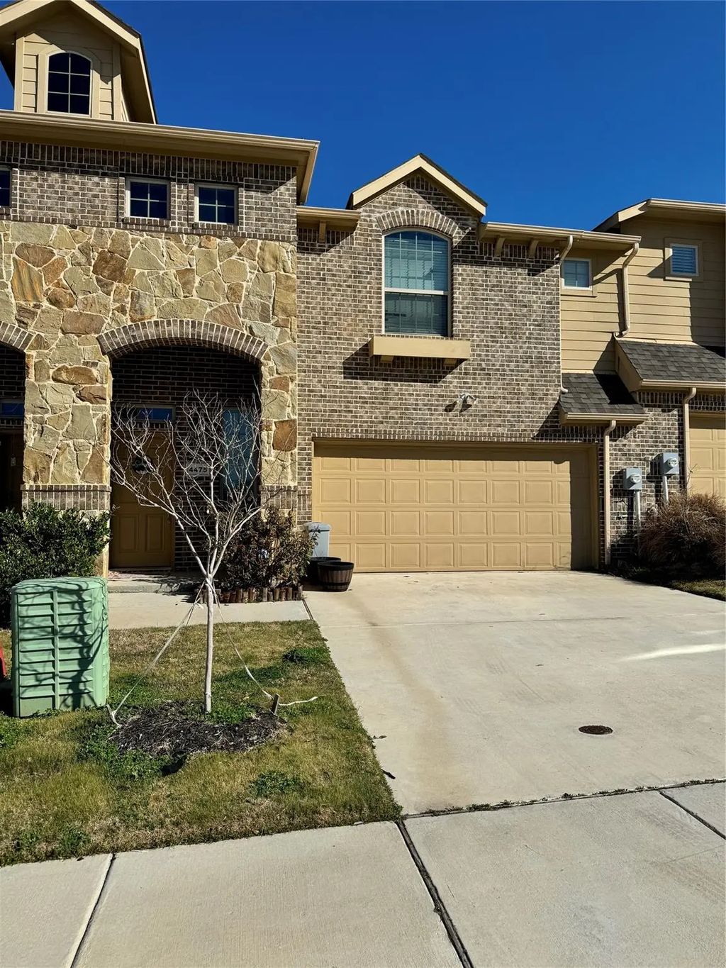 4475 Samarth Street, Irving