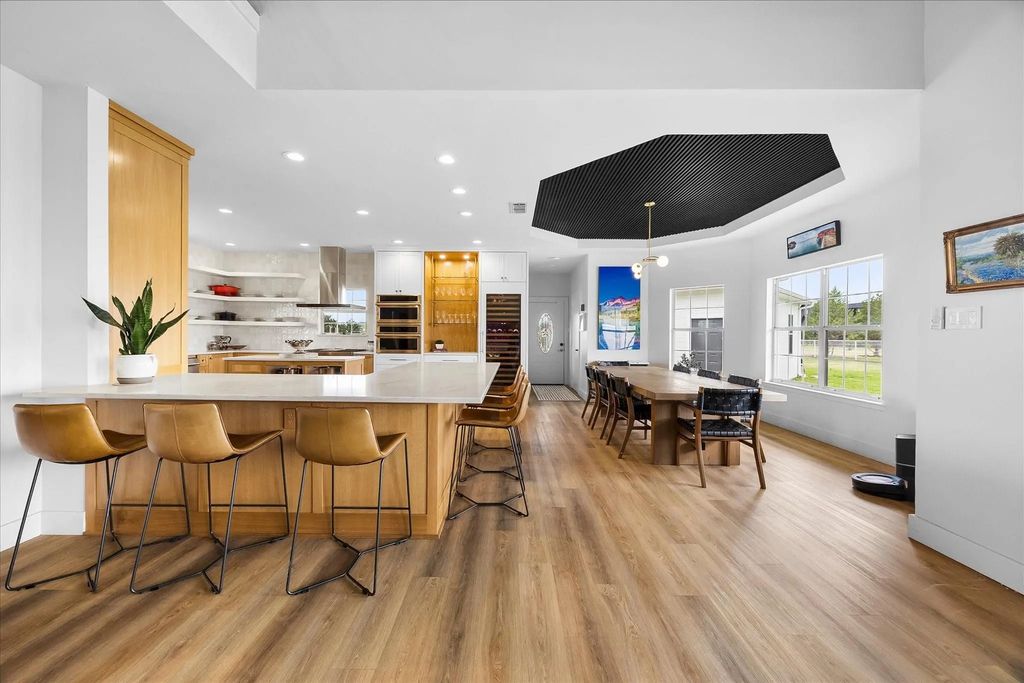 499 Mcdonald Road, Rockwall