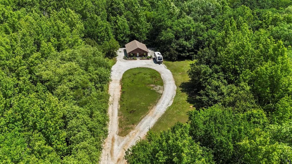 14000 Highway 31 W, Tyler