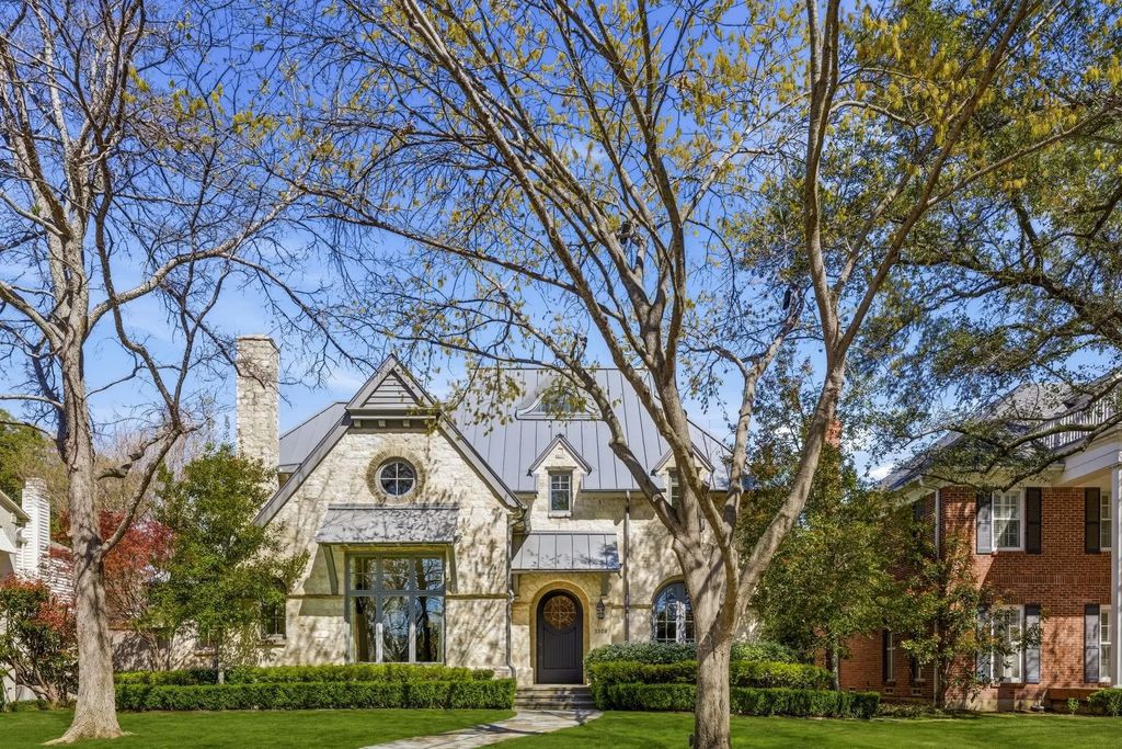 3528 Hanover Street, University Park