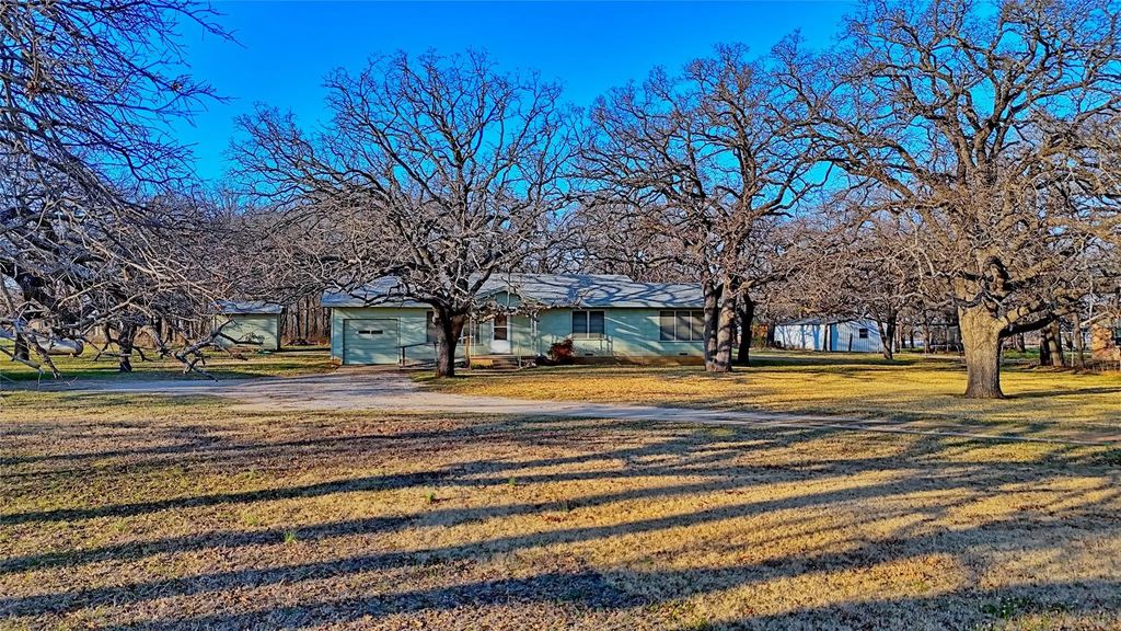 449 Olde Towne Road, Paradise