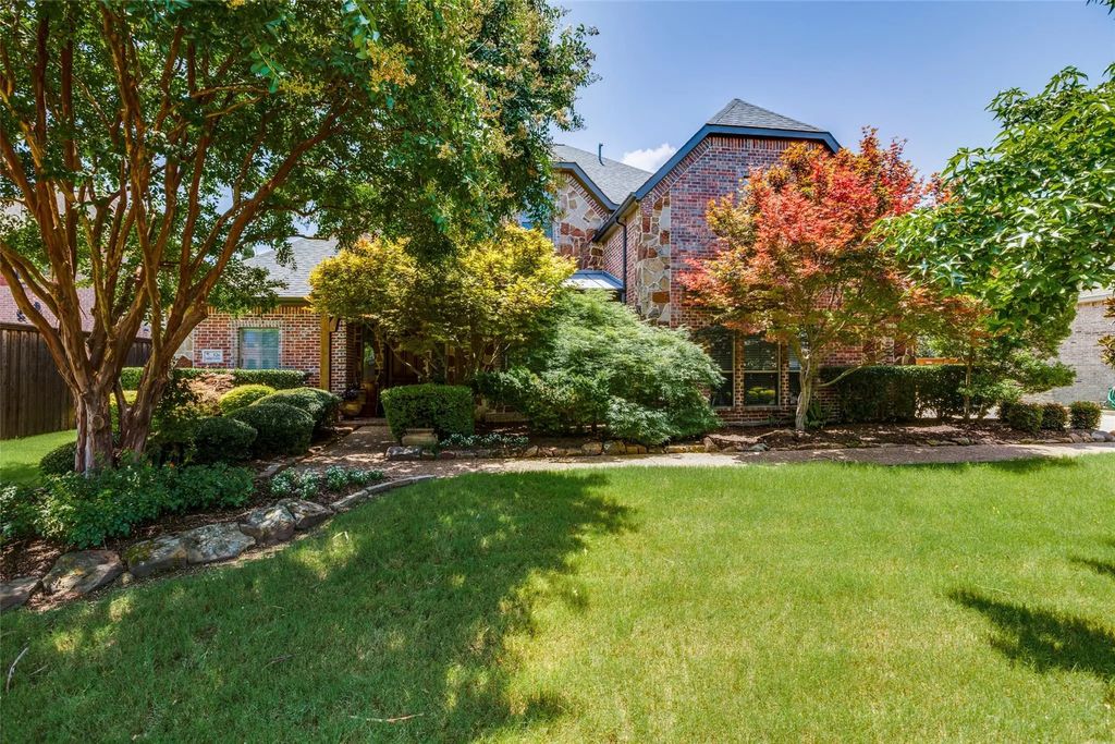 526 Mockingbird Drive, Murphy
