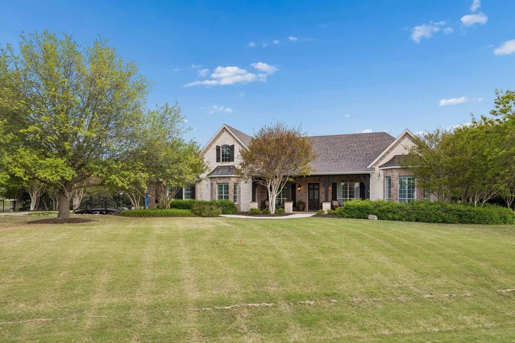 101 Weston Drive, Fairview