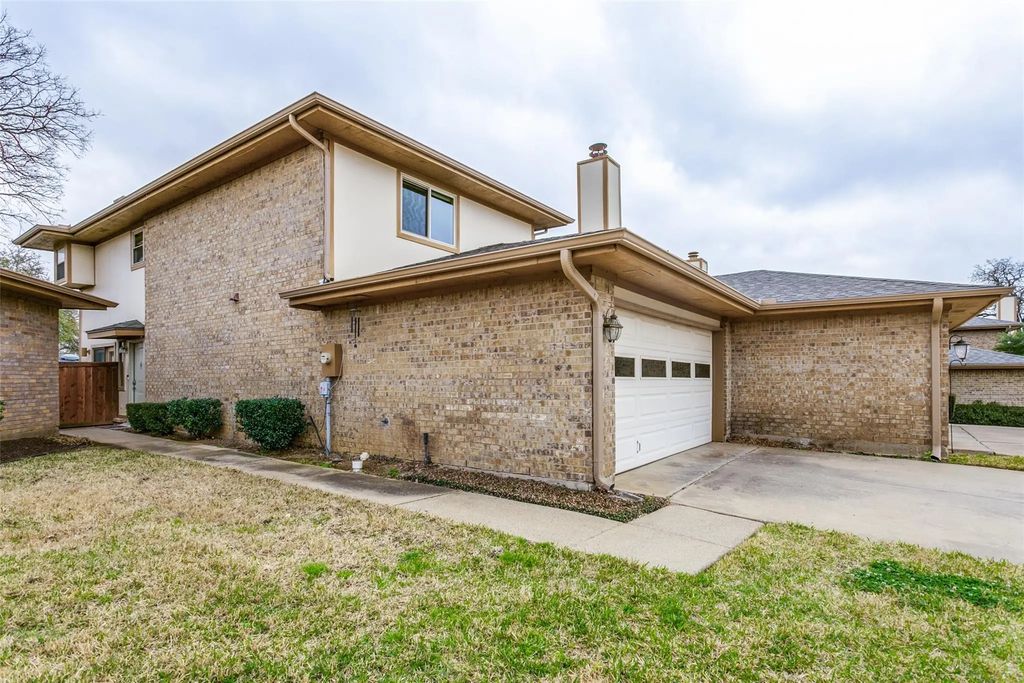 51 Morrow Drive, Bedford