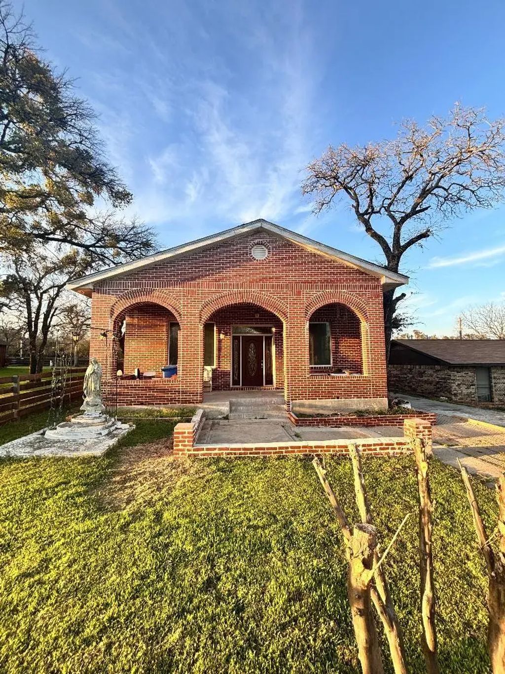 7508 Foster Drive, Lake Worth