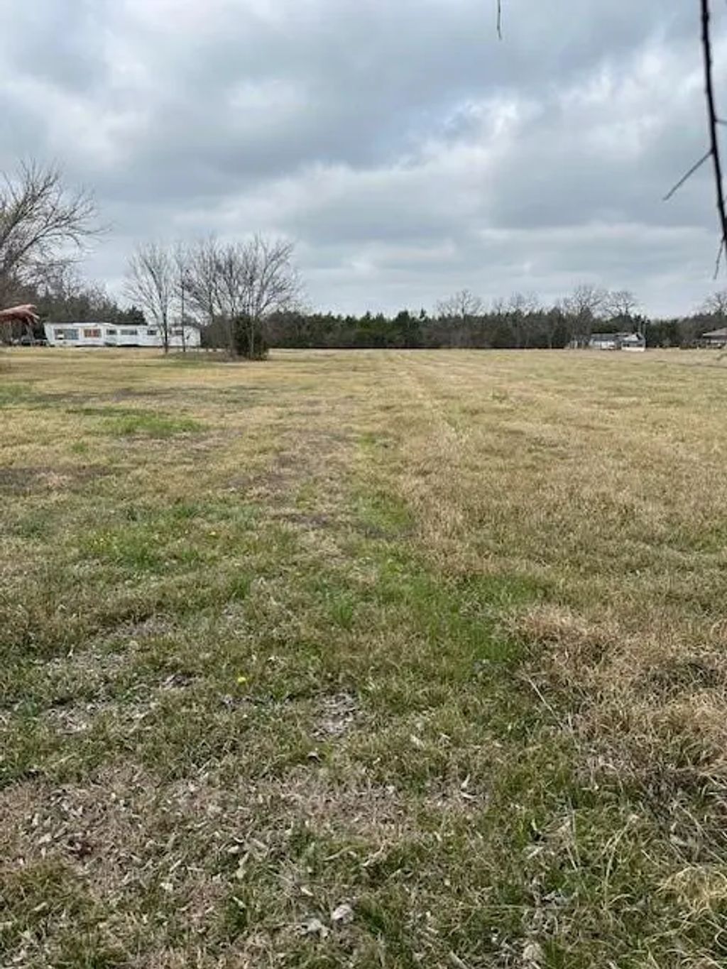 7463 County Road 438, Princeton