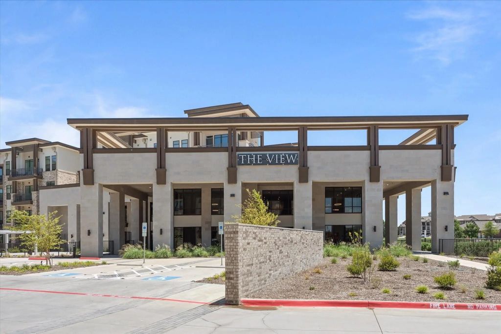 2700 Old Denton Road 3346, Carrollton