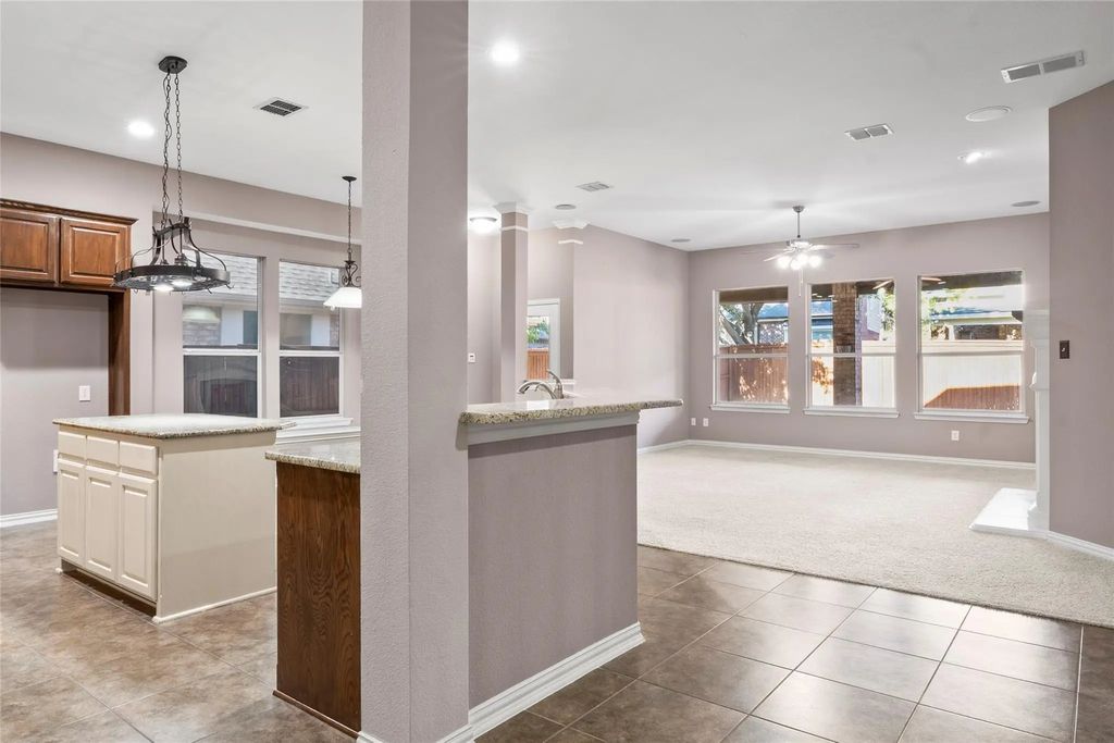 1171 Bonham Parkway, Lantana