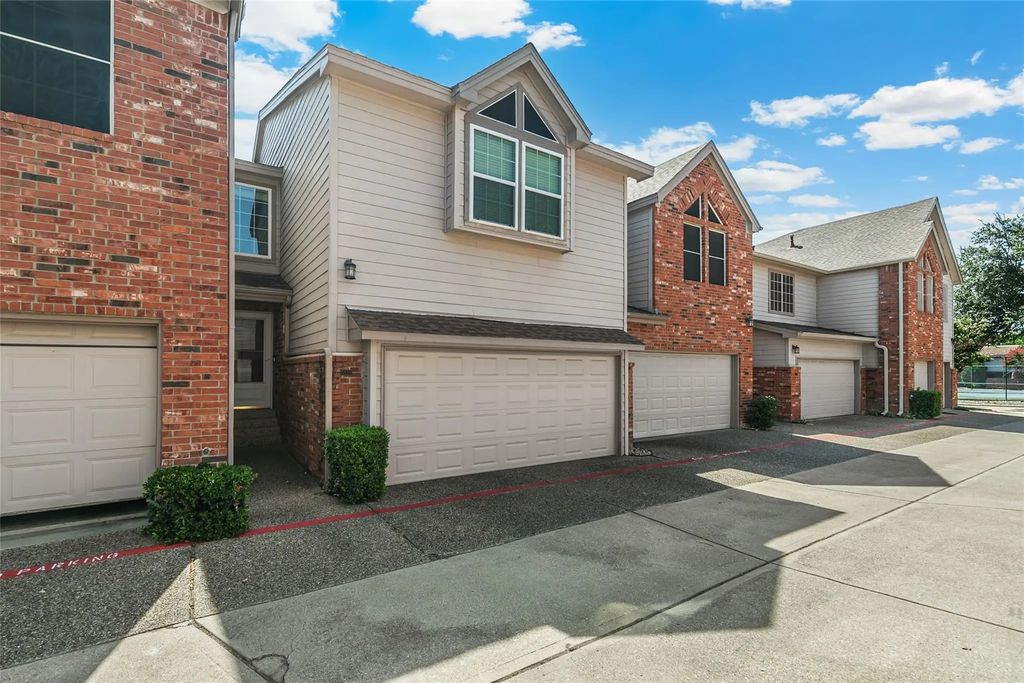 18240 Midway Road 1004, Dallas