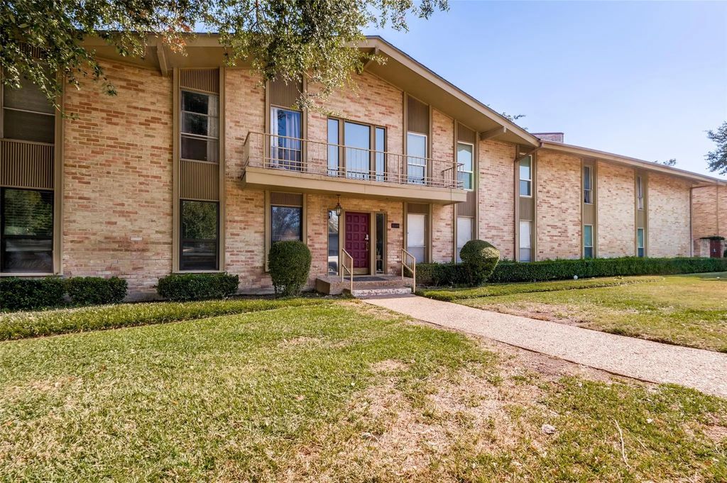 11310 Park Central Place A, Dallas
