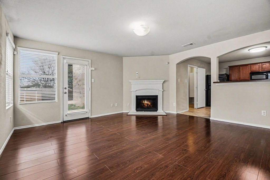 655 Lentisco Drive, Lancaster