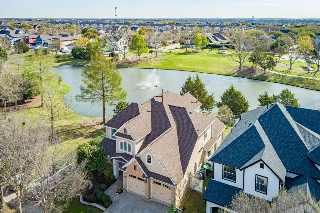 1312 Sea Pines Drive, Savannah