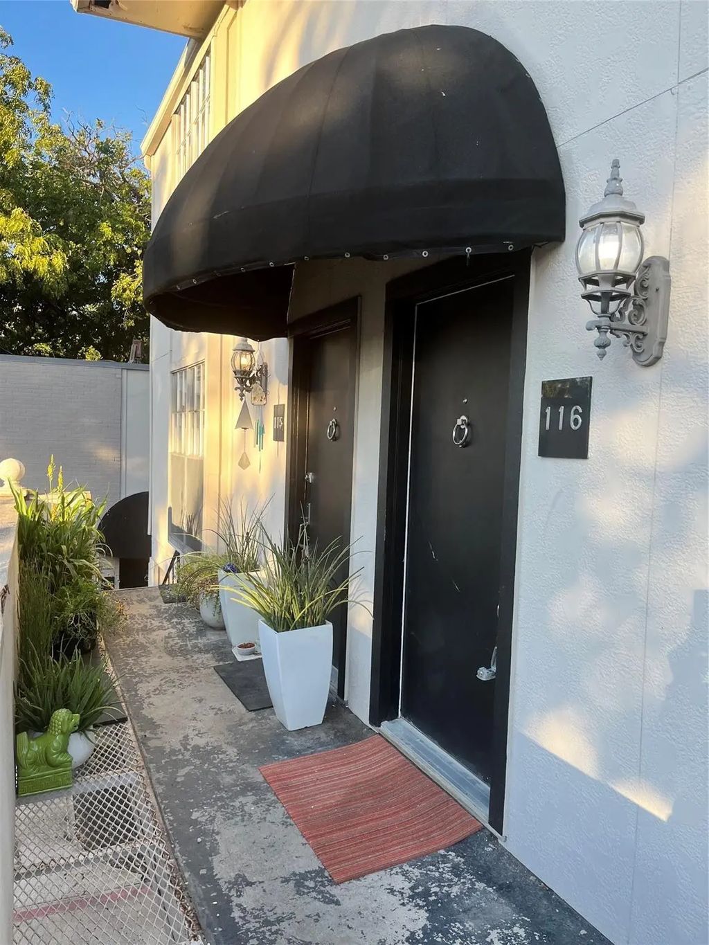4425 Travis Street 116, Dallas